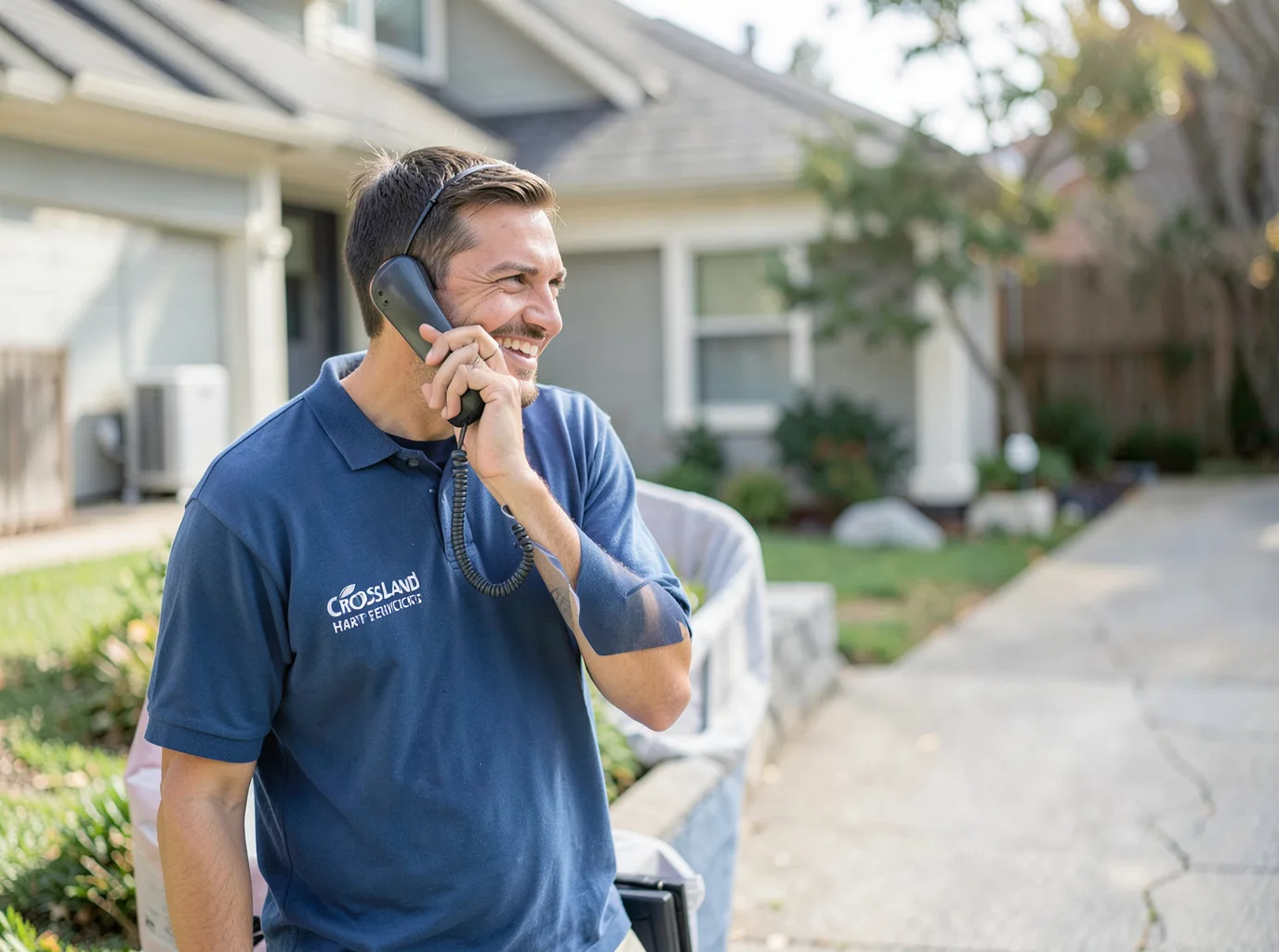 Heat Pump Installation Dryden, MI FAQs